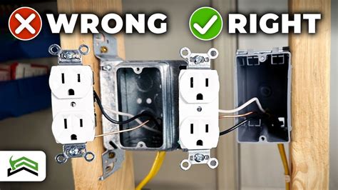 pittsburgh building code plastic vs metal boxes|metal box vs plastic box.